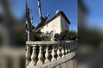  maison vence 06140