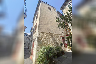  maison vence 06140