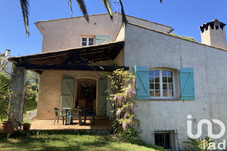  maison vence 06140
