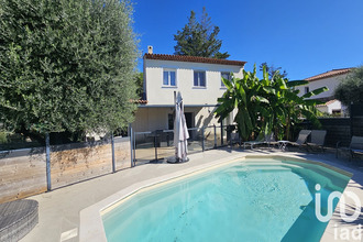  maison vence 06140