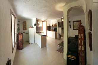  maison vence 06140