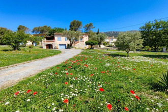  maison vence 06140