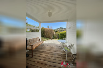  maison vence 06140