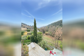 maison vence 06140