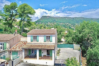 maison vence 06140