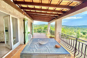  maison vence 06140