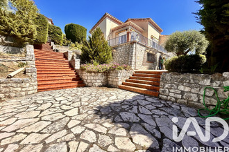  maison vence 06140