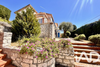  maison vence 06140