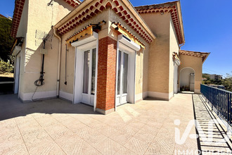 maison vence 06140
