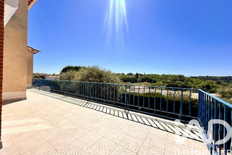  maison vence 06140