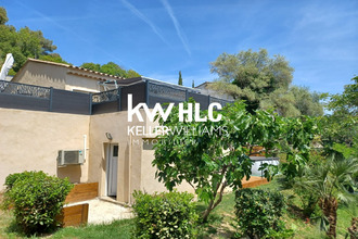  maison vence 06140