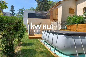  maison vence 06140