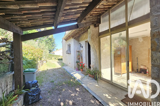  maison vence 06140