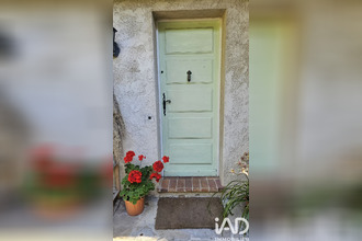  maison vence 06140