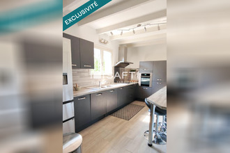 maison vence 06140