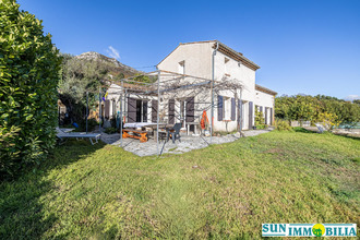  maison vence 06140