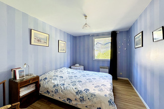  maison vence 06140