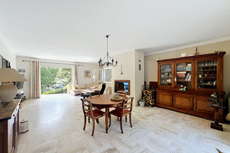  maison vence 06140