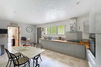 maison vence 06140