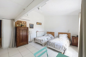  maison vence 06140