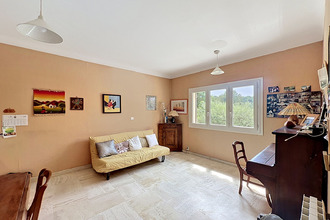  maison vence 06140