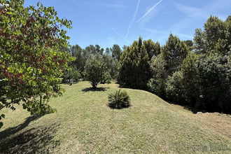  maison vence 06140