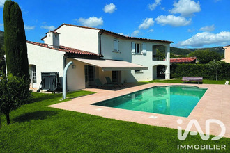  maison vence 06140