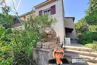  maison vence 06140