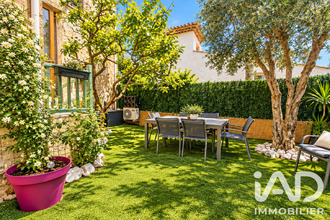  maison vence 06140