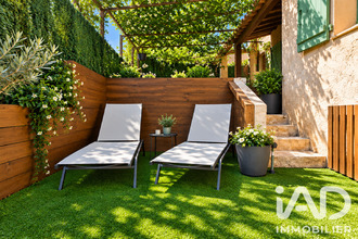  maison vence 06140