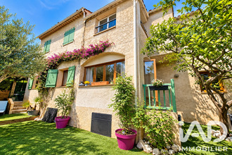  maison vence 06140