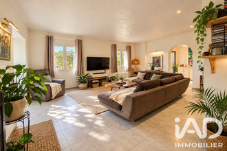  maison vence 06140