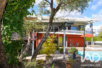  maison vence 06140