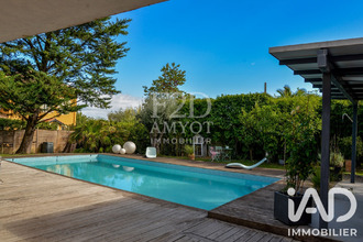  maison vence 06140