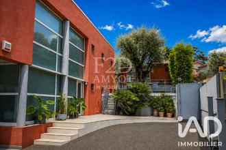  maison vence 06140