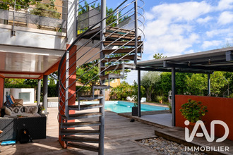  maison vence 06140