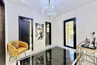 maison vence 06140