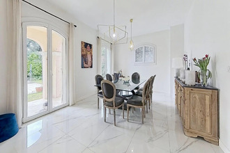  maison vence 06140