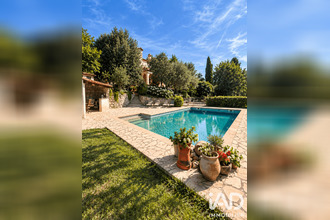  maison vence 06140
