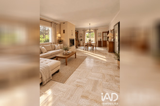  maison vence 06140