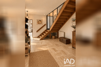  maison vence 06140