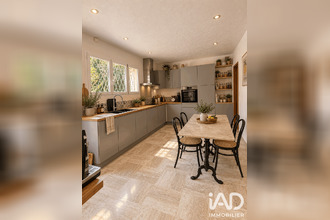  maison vence 06140