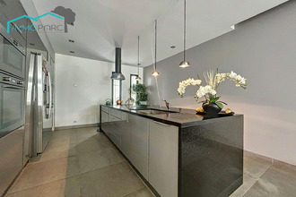  maison vendargues 34740