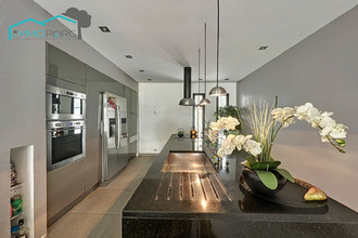  maison vendargues 34740