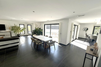  maison vendargues 34740