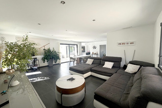  maison vendargues 34740