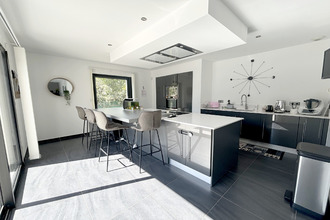  maison vendargues 34740