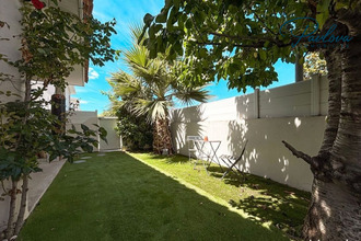  maison vendargues 34740