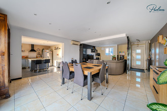  maison vendargues 34740