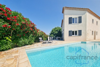  maison vendargues 34740